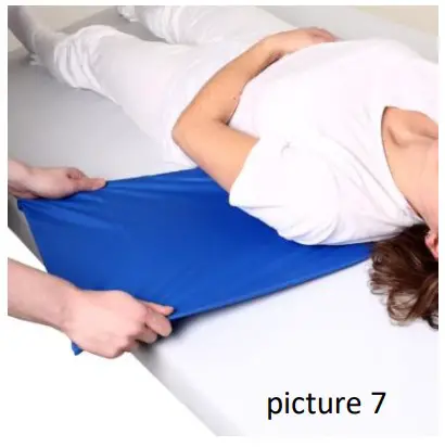 Application illustration