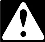 Amana W11578293B Top Loading High Efficiency Washer - Icon 1