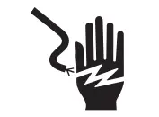 Amana W11578293B Top Loading High Efficiency Washer - Icon 6