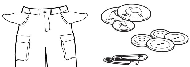 Amana W11578293B Top Loading High Efficiency Washer - laundry