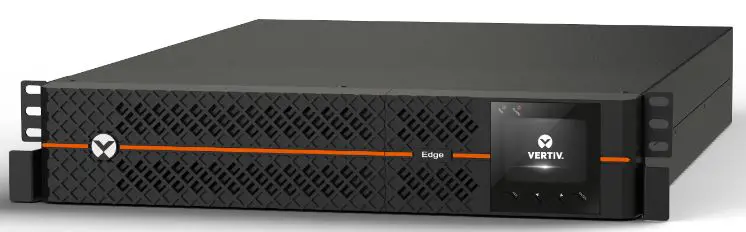 Vertiv-EDGE-1500IRT2UXL-Uninterruptible-Power-Supply-Product