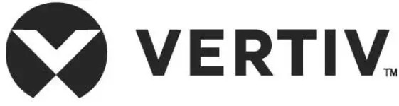 Vertiv-logo