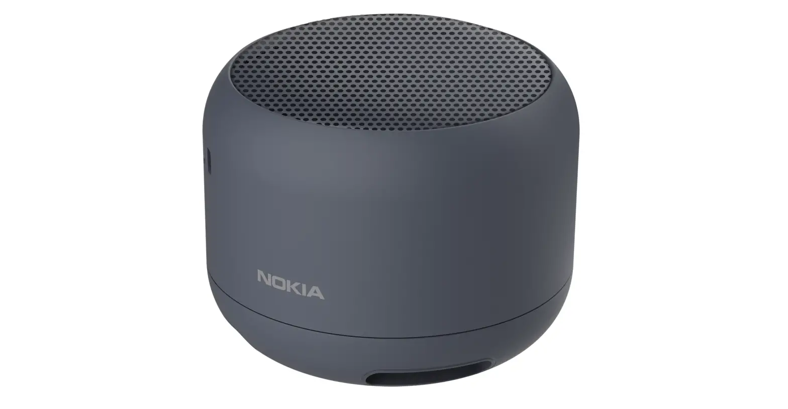 Nokia Sp-102 Portable Wireless Speaker 2 User Guide Nokia Sp-102 Portable Wireless Speaker 2 User Guide