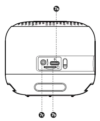 NOKIA-SP-102-Portable-Wireless-Speaker-2-fig- (3)