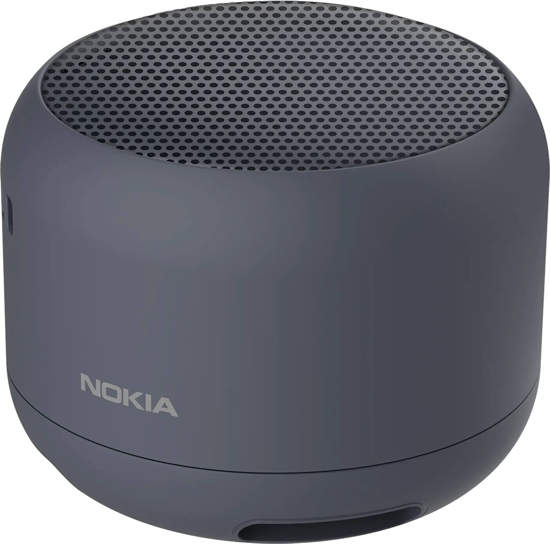 NOKIA-SP-102-Portable-Wireless-Speaker-2-product