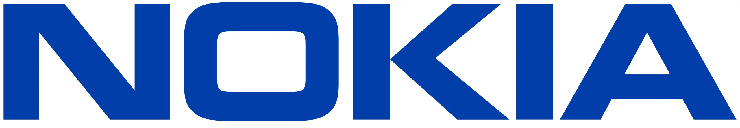 NOKIA-logo