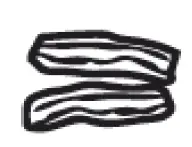 SEVERIN-FR-2445-Hot-Air-Fryer-12