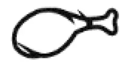 SEVERIN-FR-2445-Hot-Air-Fryer-13