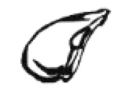 SEVERIN-FR-2445-Hot-Air-Fryer-15