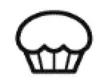 SEVERIN-FR-2445-Hot-Air-Fryer-16