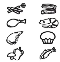 SEVERIN-FR-2445-Hot-Air-Fryer-2