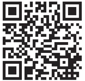 SEVERIN-FR-2445-Hot-Air-Fryer-21