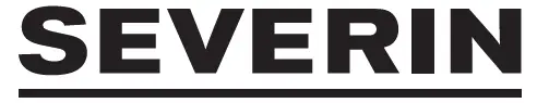SEVERIN-logo