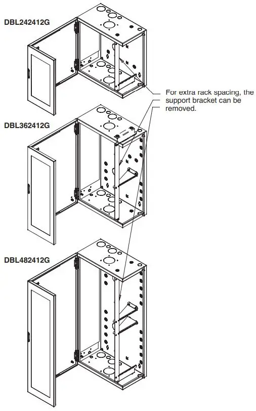 nVent-DBL242412G-Revere-Electric-Supply-fig-1