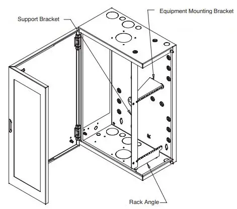 nVent-DBL242412G-Revere-Electric-Supply-fig-2