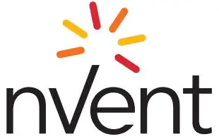 nVent-logo