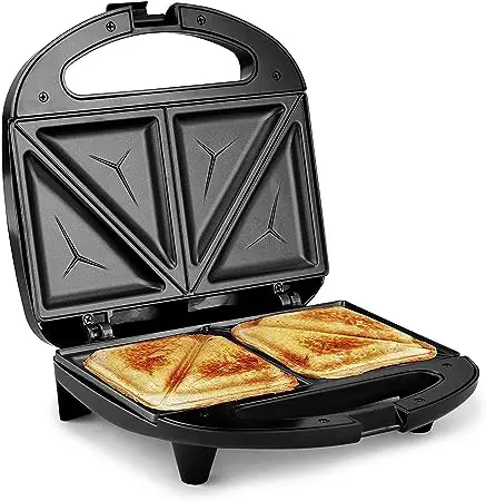 CLEARLINE-Jumbo-Waffle-Maker-product
