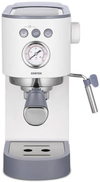 CENTEK CT 1168 Coffee Maker