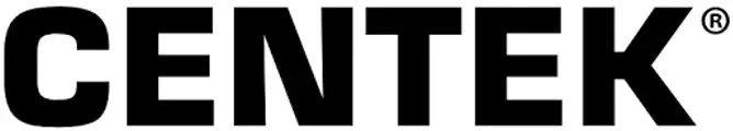 CENTEK LOGO