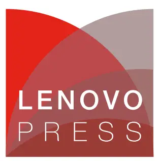 Lenovo Logo