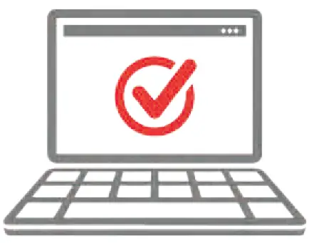 SereneLife SLBCAM10 Video Baby Monitor - Icon 2