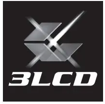 EPSON EB-755F XGA LCD Beamer - icon