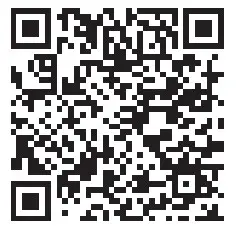 EPSON EB-755F XGA LCD Beamer - qr cide