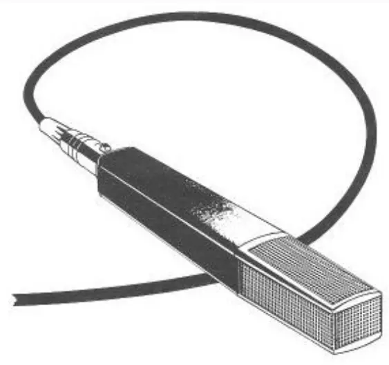 SENNHEISER-MD-441-U-Dynamic-Supercardioid-Microphone-fig-1