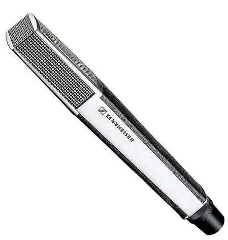 SENNHEISER-MD-441-U-Dynamic-Supercardioid-Microphone-product