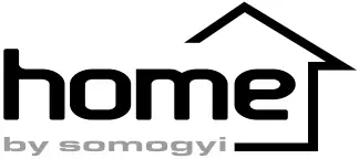 Home by Somogyi