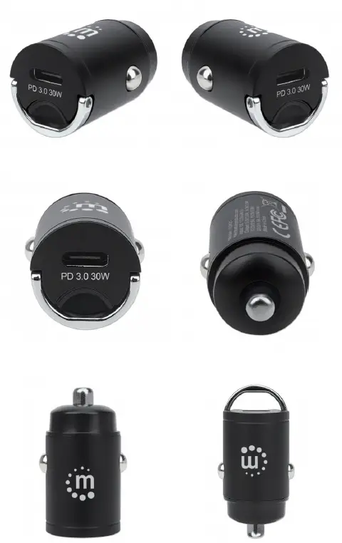 Manhattan-102421-Power-Delivery-Mini-Car-Charger-fig-1