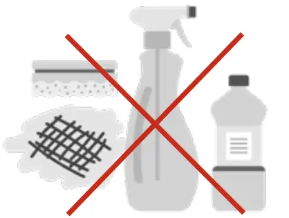 LAPETEK 31631 LAVA Sink Faucet B7a