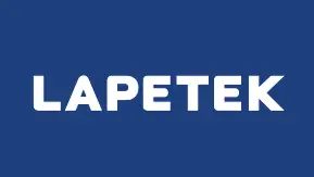 LAPETEK logo