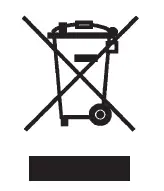 DNT000014-DoorAccess-PRO-Fingerprint-Door-Handle-04