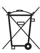 DNT000014-DoorAccess-PRO-Fingerprint-Door-Handle-05