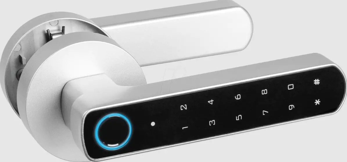 DNT000014-DoorAccess-PRO-Fingerprint-Door-Handle-PRODUCT-IMAGE