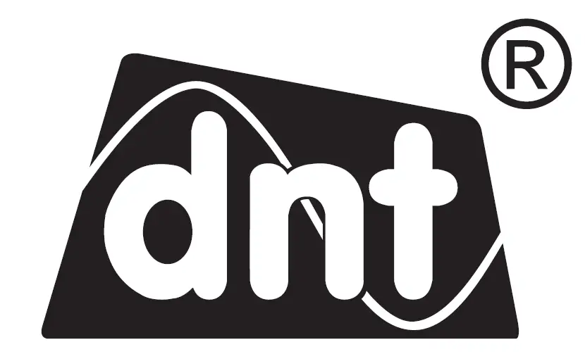 dntlogo