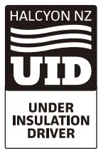 HALCYON R737 KWWUDL 9.5W Smart Tilt Kit - icon 1