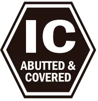 HALCYON R737 KWWUDL 9.5W Smart Tilt Kit - icon 2