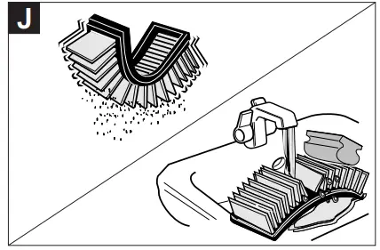 K RCHER-Puzzi-30-4-E-Carpet-and-Upholstery-Cleaner-FIG-10