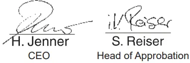 K RCHER-Puzzi-30-4-E-Carpet-and-Upholstery-Cleaner-FIG-13