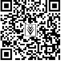 K RCHER-Puzzi-30-4-E-Carpet-and-Upholstery-Cleaner-FIG-19