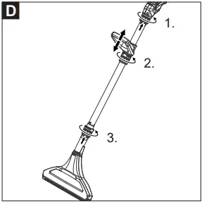 K RCHER-Puzzi-30-4-E-Carpet-and-Upholstery-Cleaner-FIG-4