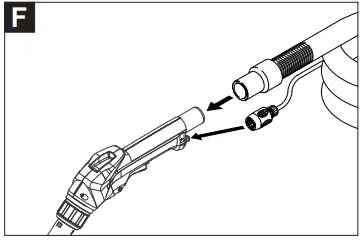K RCHER-Puzzi-30-4-E-Carpet-and-Upholstery-Cleaner-FIG-6