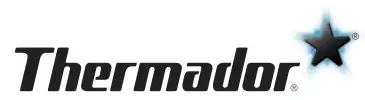 Thermador-LOGO