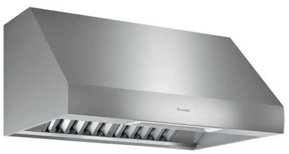 Thermador-PH36GWS-27-Inch-Depth-Wall-Mount-Ducted-Hood-PRODUCT