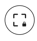 Function icon