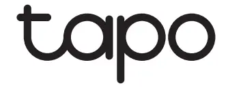 tp-link Tapo-Logo