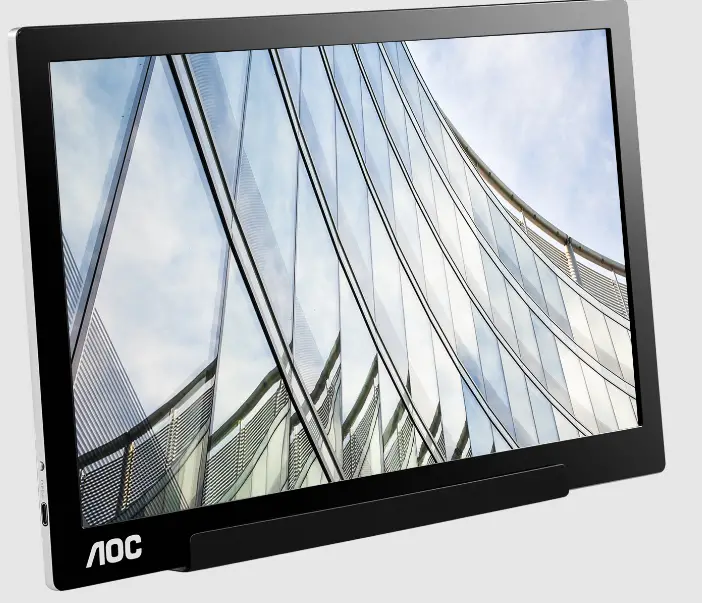 AOC-01-Series-I1601FWUX-Computer-Monitor-Imgg