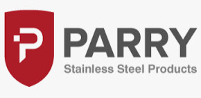 PARRY logo